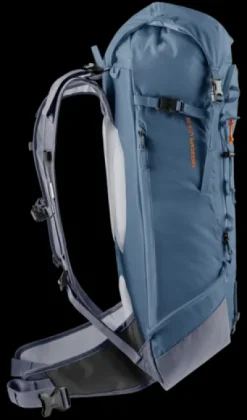 Deuter Freescape Lite 26