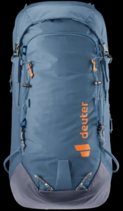 Deuter Freescape Lite 26