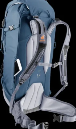 Deuter Freescape Lite 26