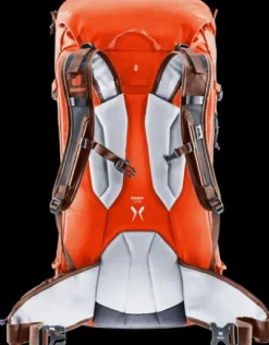 Deuter Freescape Lite 26