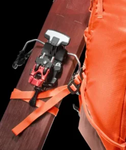 Deuter Freescape Lite 26