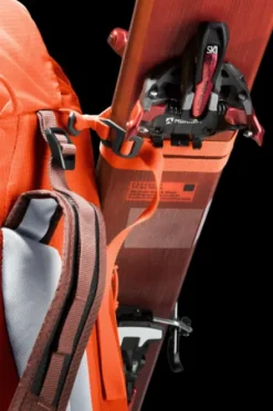 Deuter Freescape Lite 26