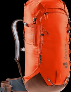 Deuter Freescape Lite 26