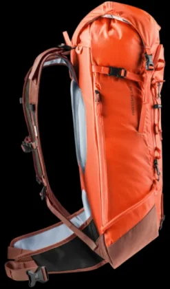 Deuter Freescape Lite 26