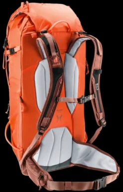 Deuter Freescape Lite 26