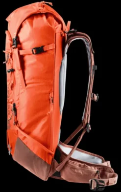 Deuter Freescape Lite 26