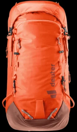 Deuter Freescape Lite 26