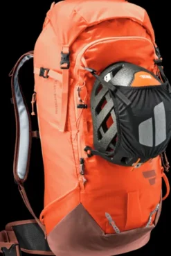 Deuter Freescape Lite 26