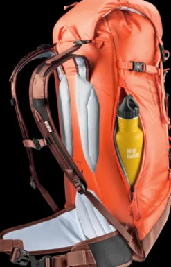 Deuter Freescape Lite 26