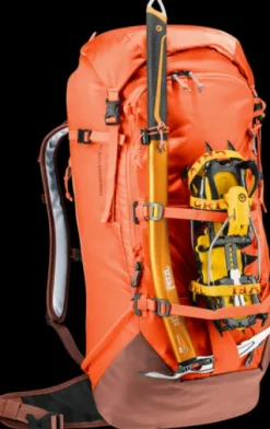 Deuter Freescape Lite 26