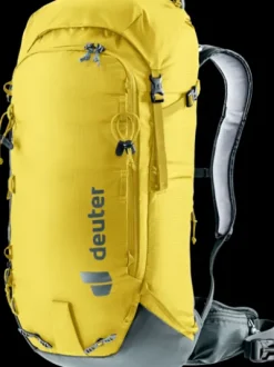 Deuter Freescape Lite 26