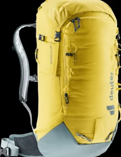 Deuter Freescape Lite 26