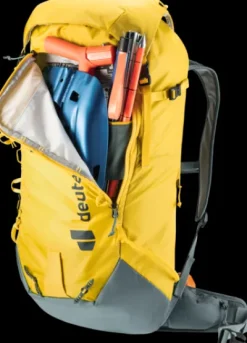 Deuter Freescape Lite 26