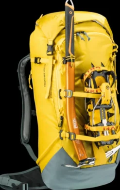 Deuter Freescape Lite 26