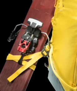 Deuter Freescape Lite 26