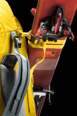 Deuter Freescape Lite 26