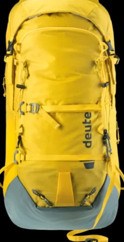 Deuter Freescape Lite 26