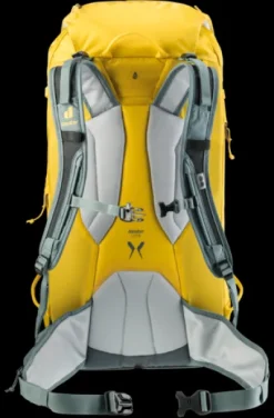 Deuter Freescape Lite 26