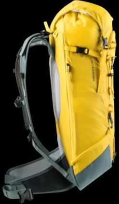 Deuter Freescape Lite 26