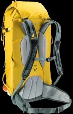 Deuter Freescape Lite 26