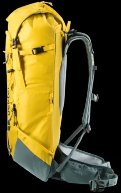 Deuter Freescape Lite 26