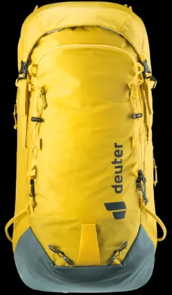 Deuter Freescape Lite 26
