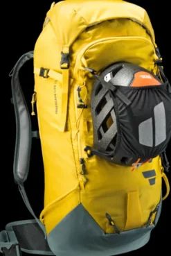 Deuter Freescape Lite 26