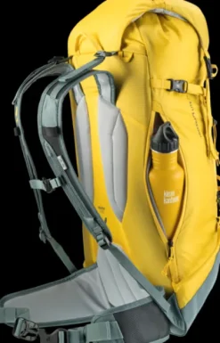Deuter Freescape Lite 26