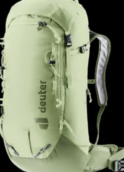 Deuter Freescape Lite 24 SL