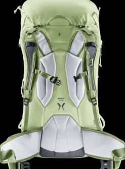 Deuter Freescape Lite 24 SL