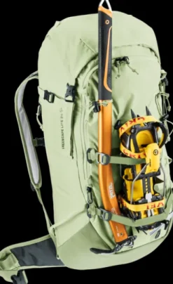 Deuter Freescape Lite 24 SL