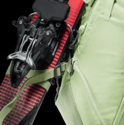 Deuter Freescape Lite 24 SL