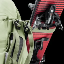 Deuter Freescape Lite 24 SL