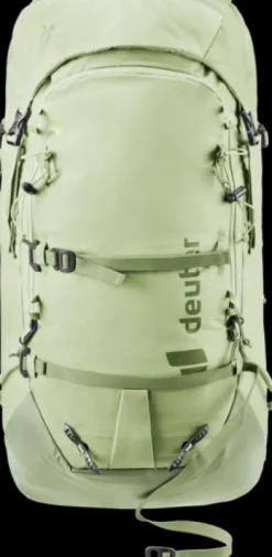 Deuter Freescape Lite 24 SL