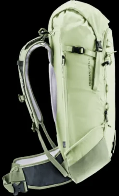 Deuter Freescape Lite 24 SL