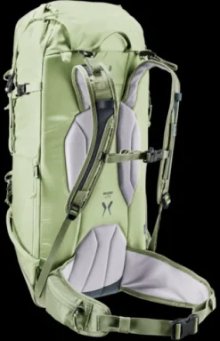 Deuter Freescape Lite 24 SL