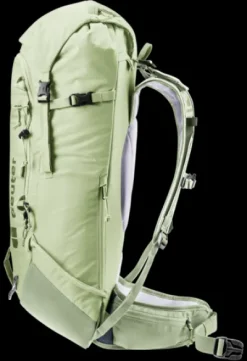 Deuter Freescape Lite 24 SL