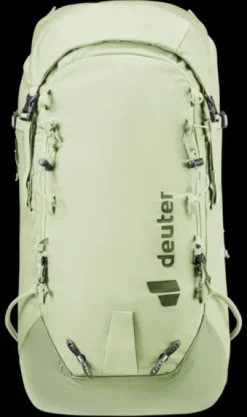 Deuter Freescape Lite 24 SL