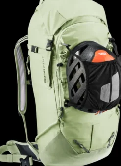 Deuter Freescape Lite 24 SL