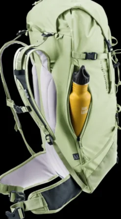 Deuter Freescape Lite 24 SL