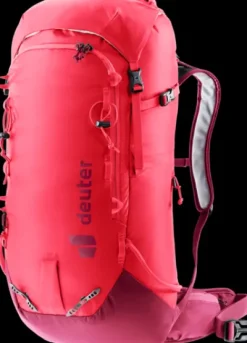 Deuter Freescape Lite 24 SL