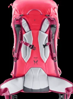 Deuter Freescape Lite 24 SL