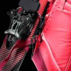 Deuter Freescape Lite 24 SL