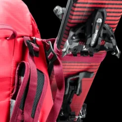 Deuter Freescape Lite 24 SL