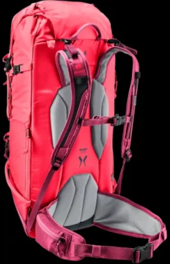 Deuter Freescape Lite 24 SL