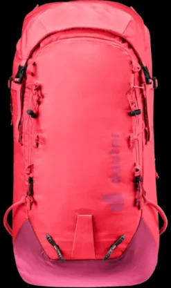 Deuter Freescape Lite 24 SL