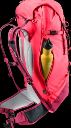 Deuter Freescape Lite 24 SL