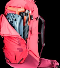 Deuter Freescape Lite 24 SL