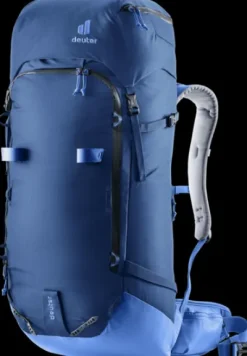 Deuter Freescape Pro 40+