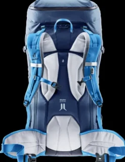 Deuter Freescape Pro 40+